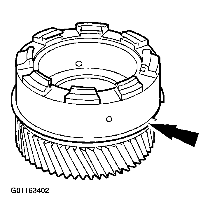 G01163402