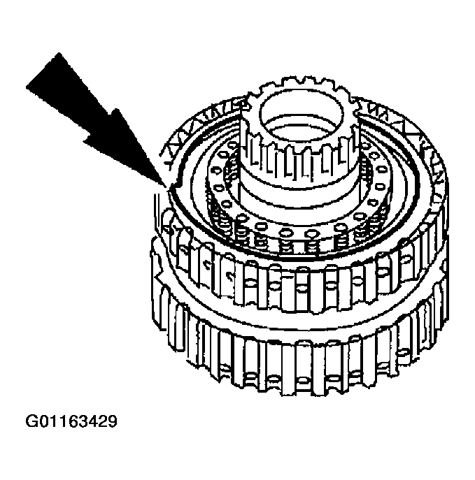 G01163429