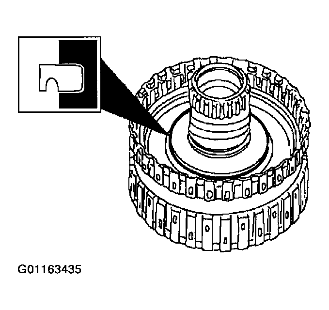 G01163435