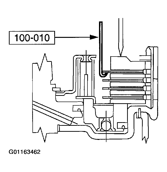 G01163462