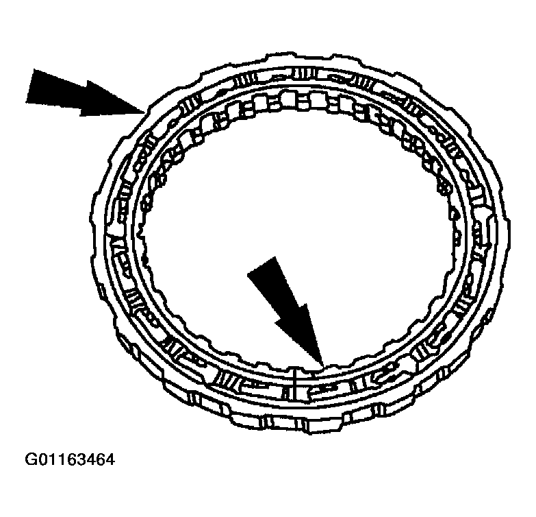 G01163464