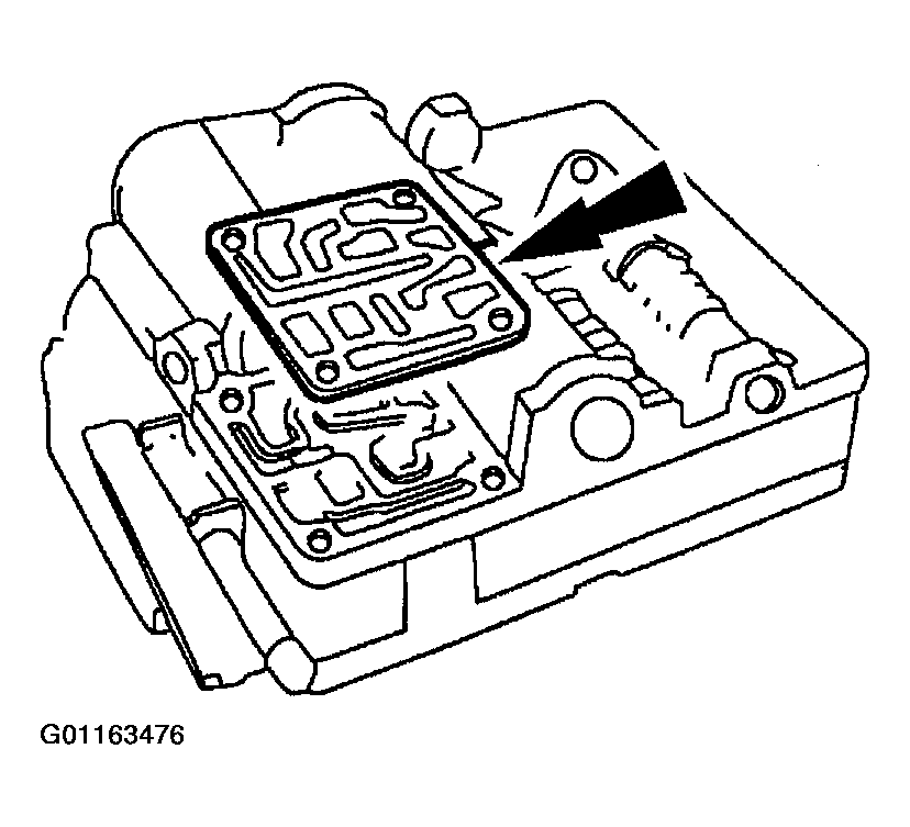 G01163476