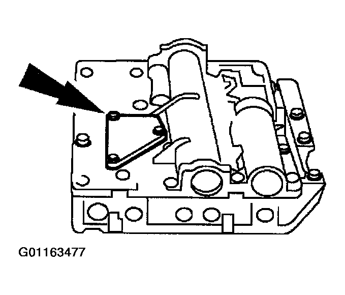 G01163477