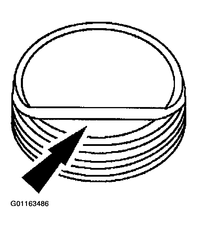 G01163486