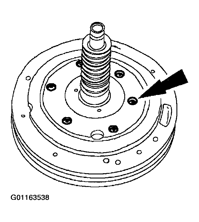 G01163538
