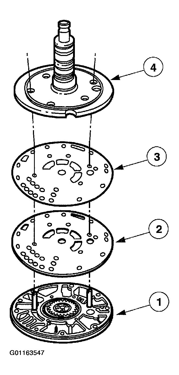 G01163547