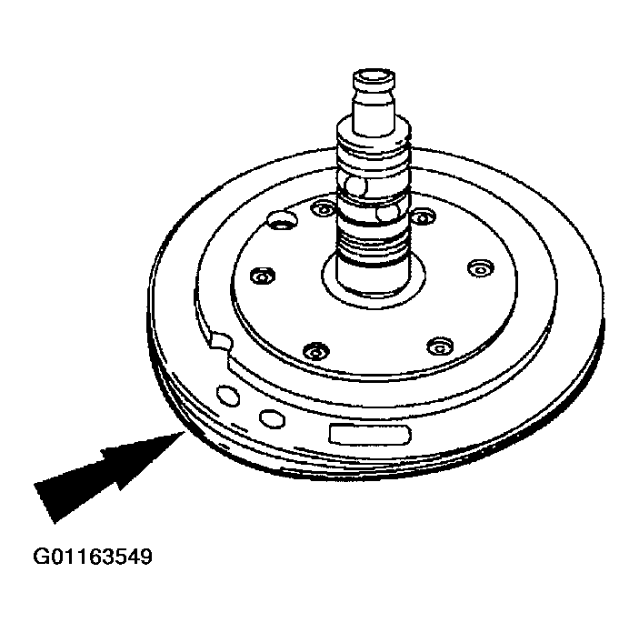 G01163549