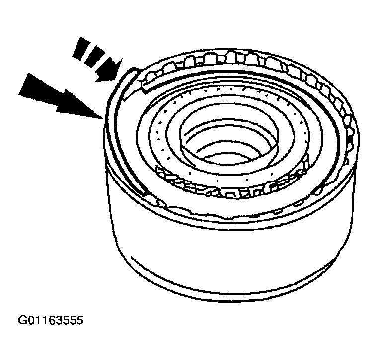 G01163555