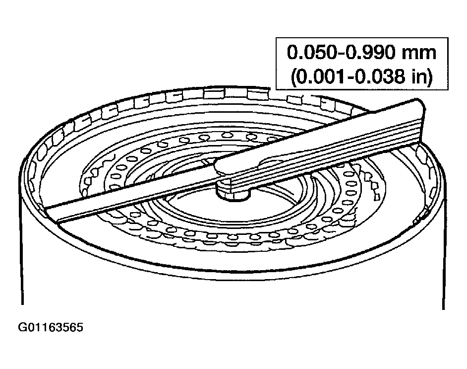 G01163565