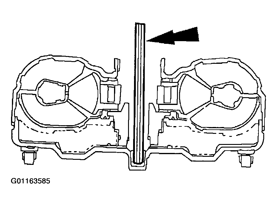 G01163585