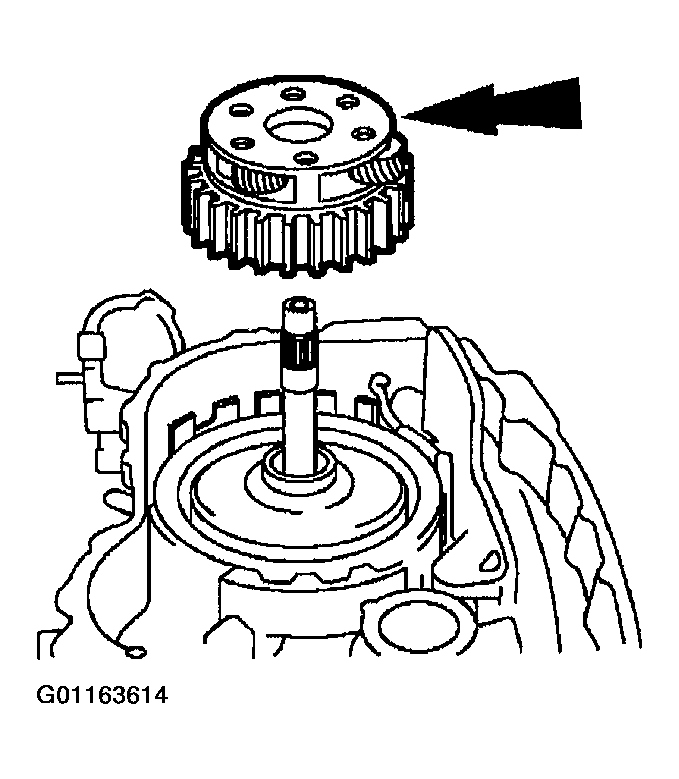 G01163614