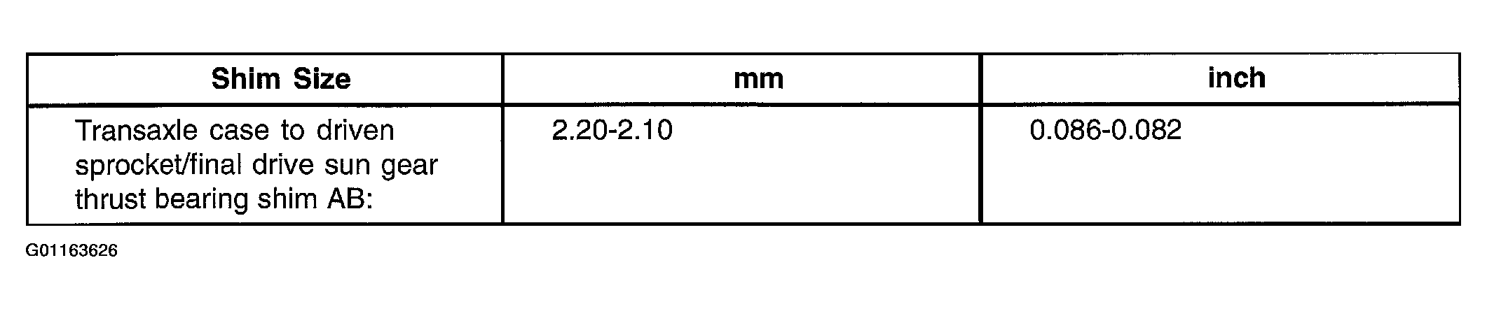 G01163626