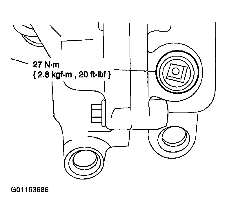 G01163686