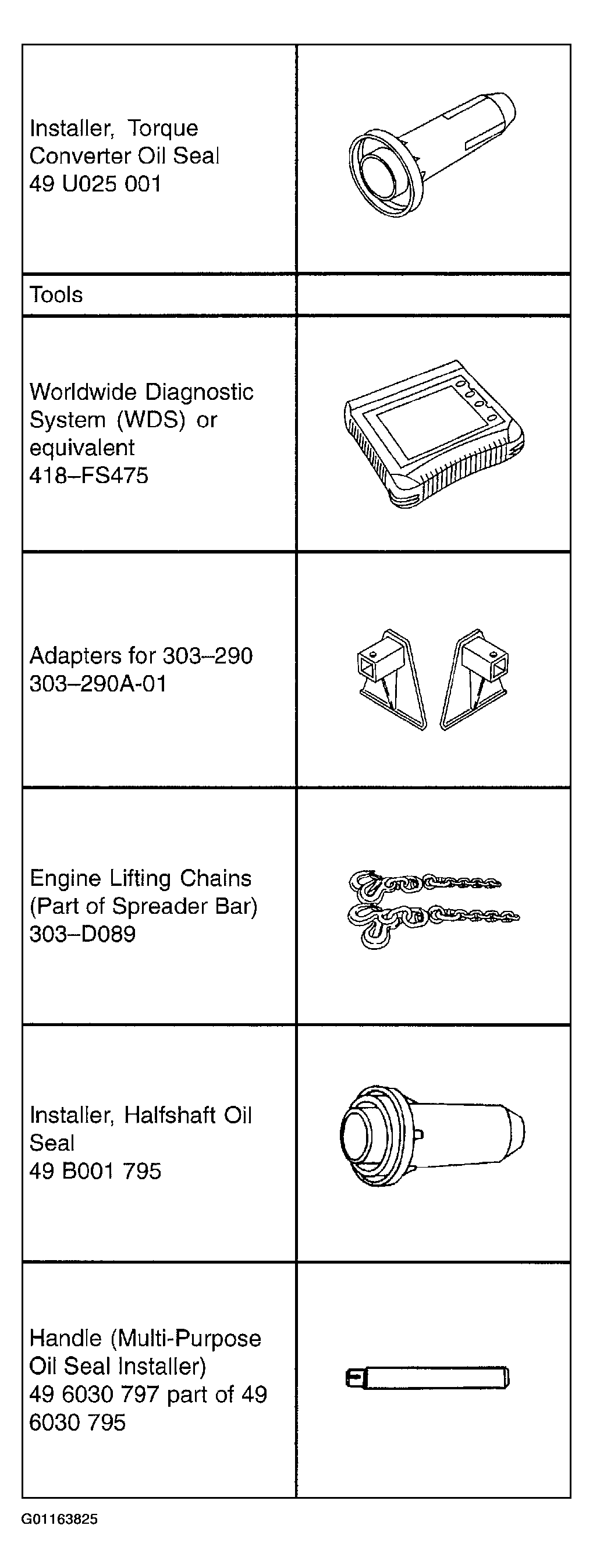 G01163825