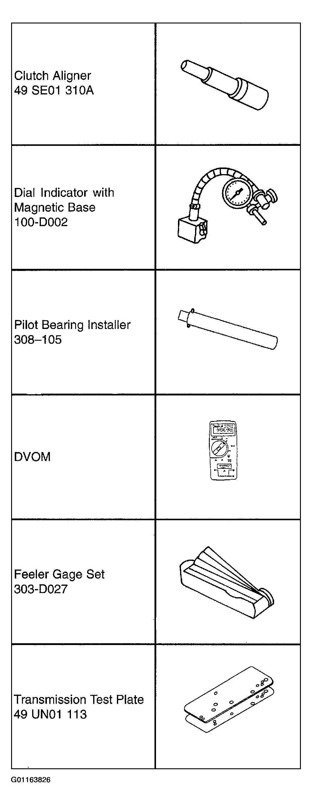 G01163826