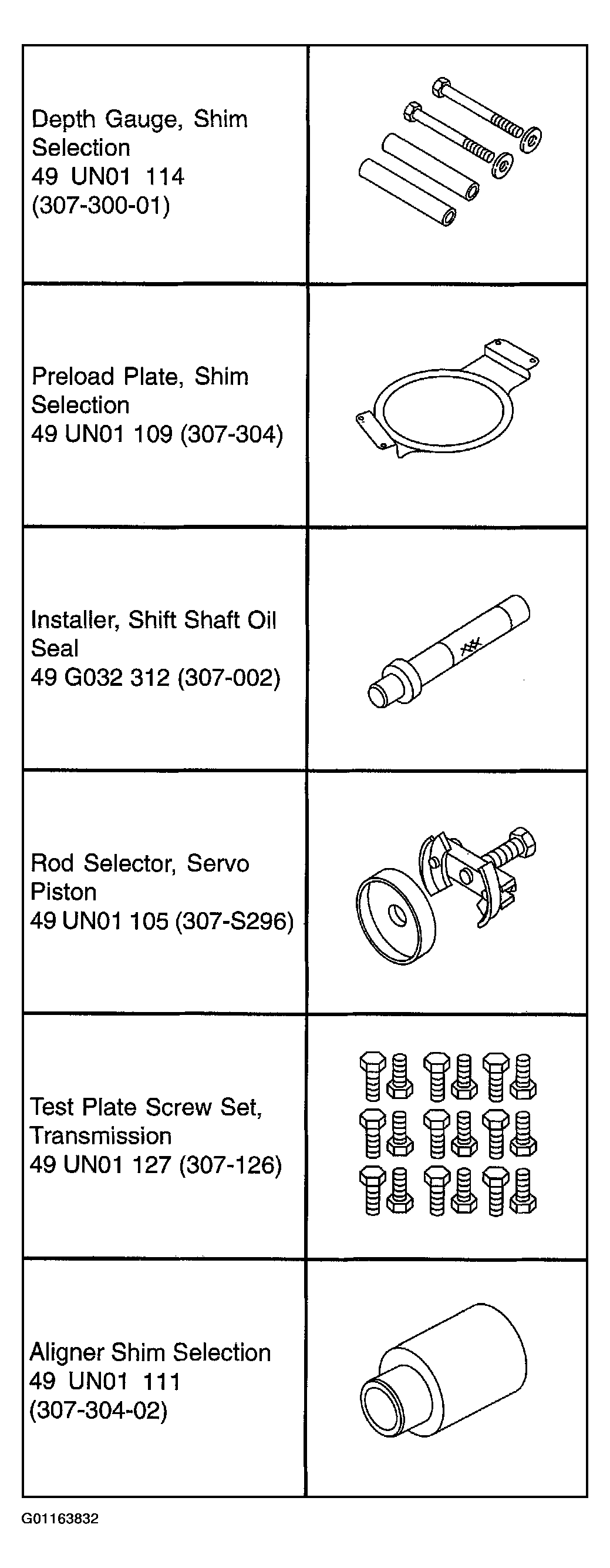 G01163832