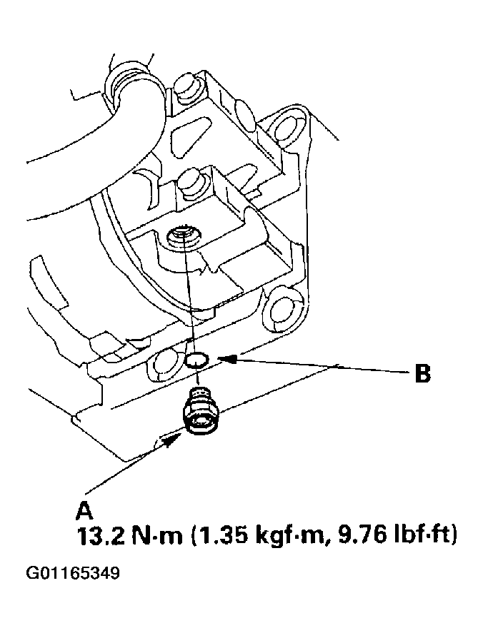 G01165349