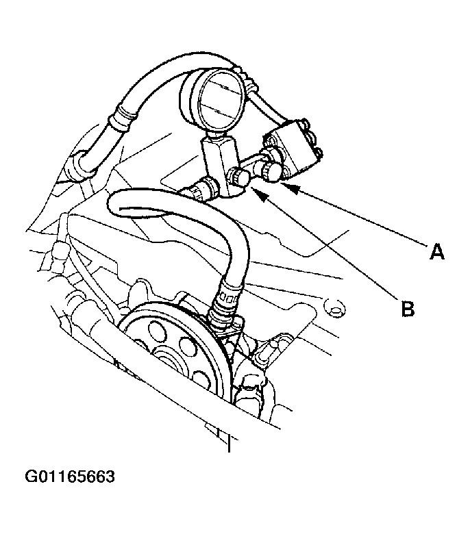 G01165663