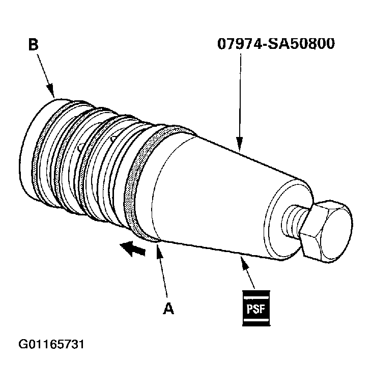 G01165731