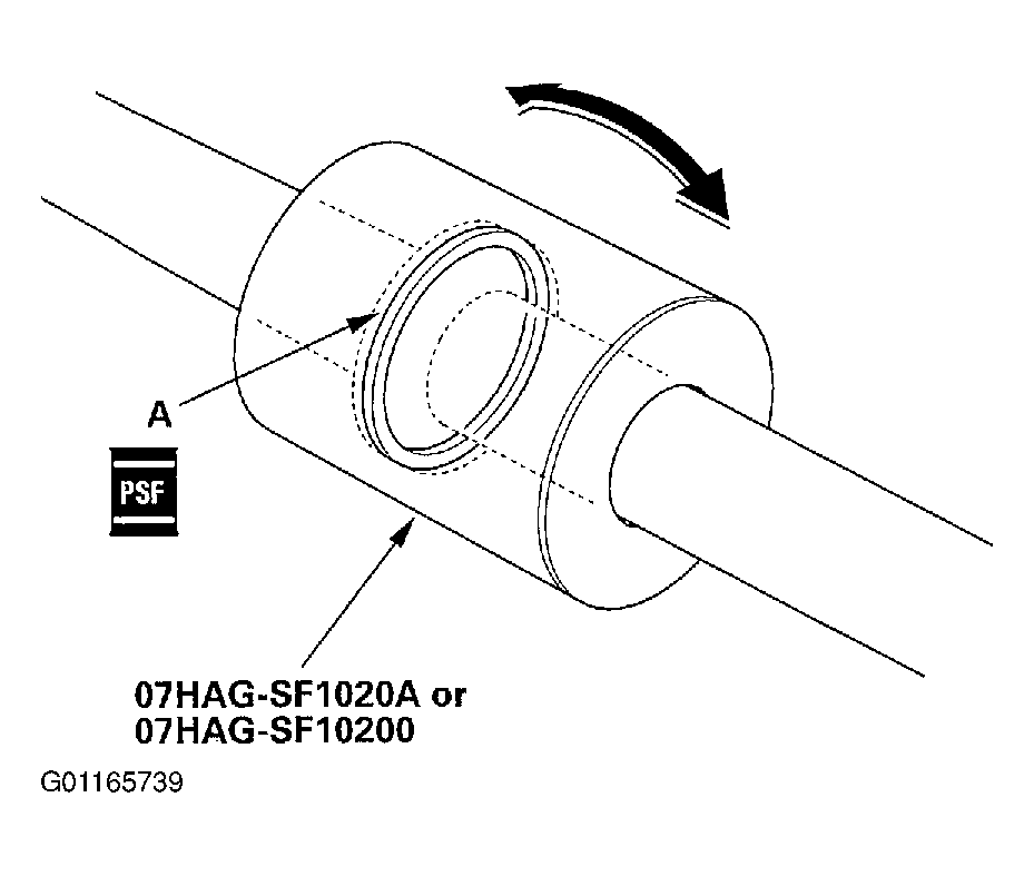 G01165739