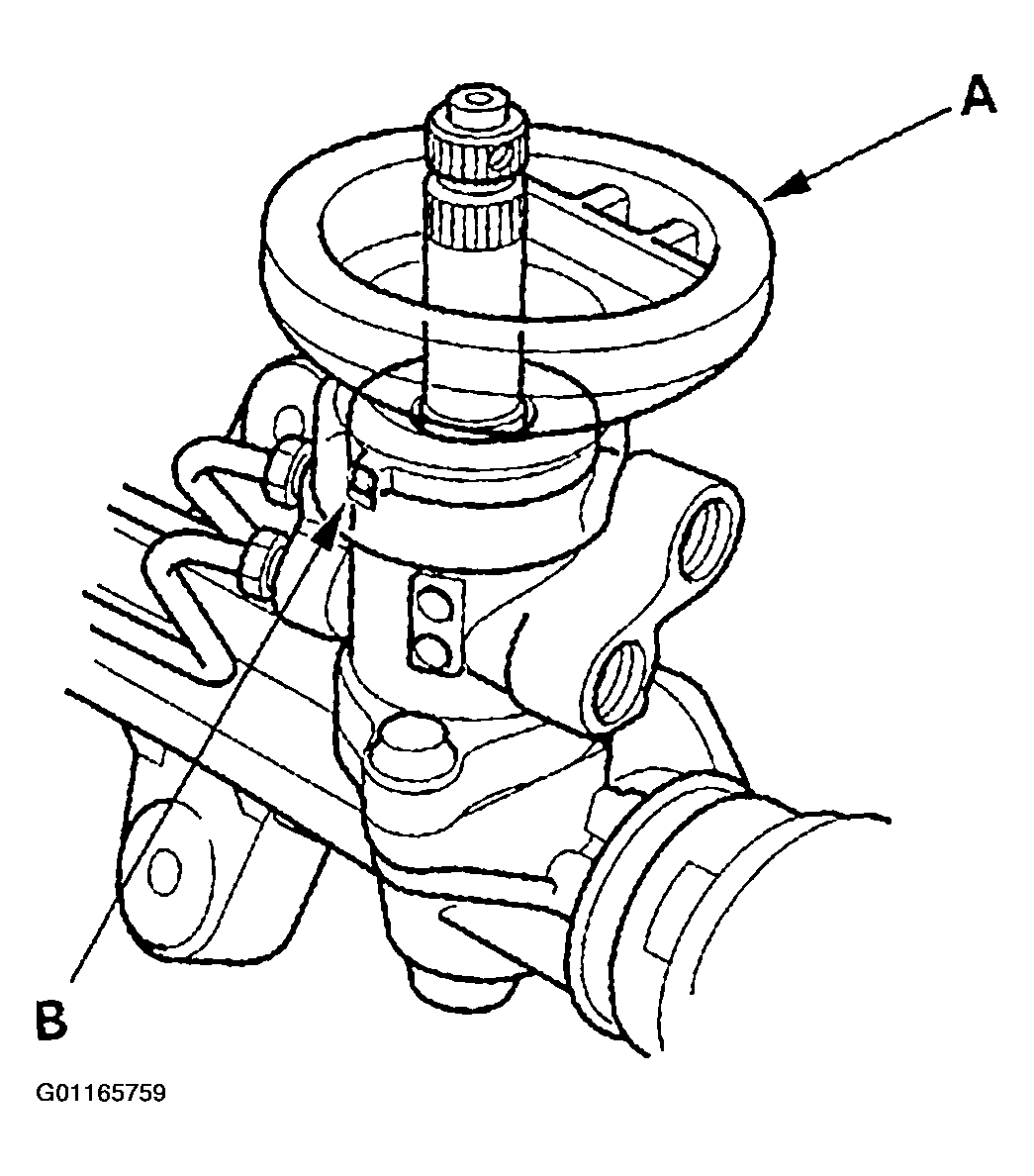 G01165759