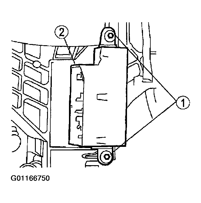 G01166750