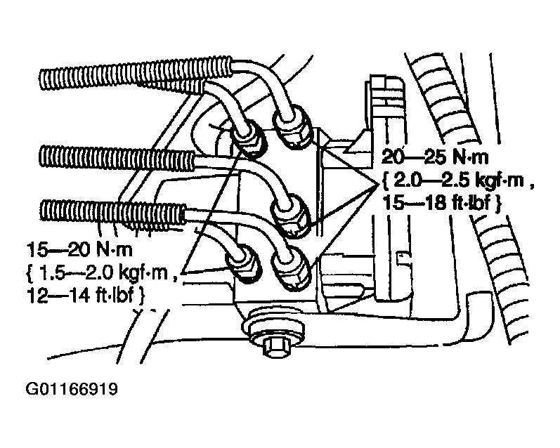 G01166919