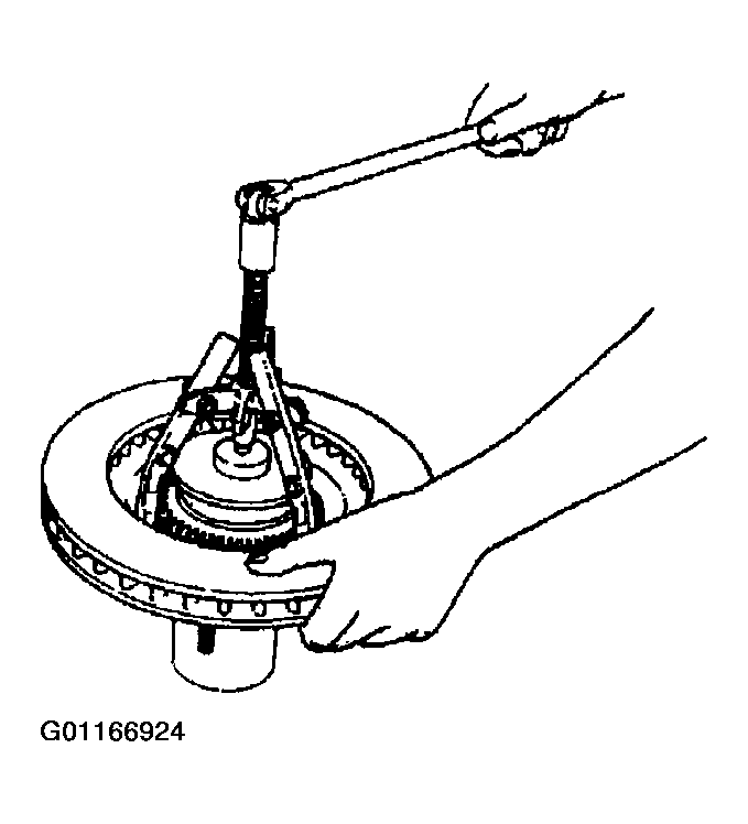 G01166924