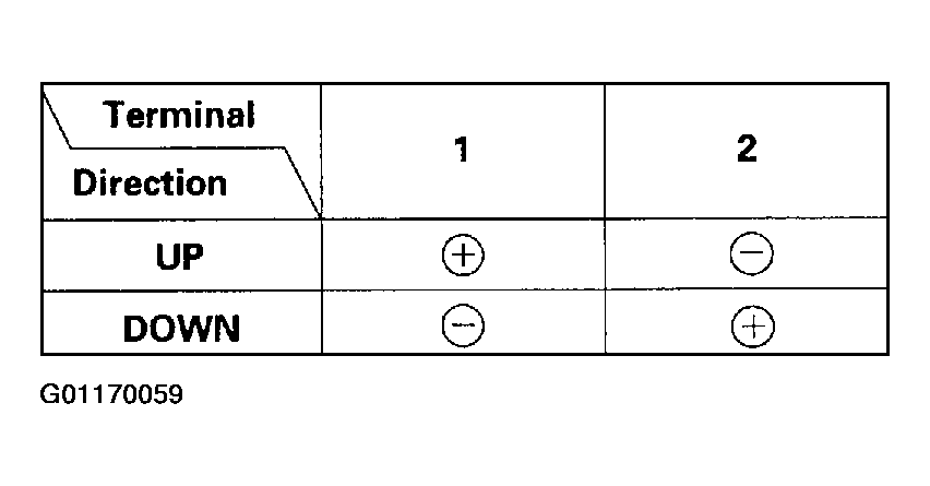G01170059