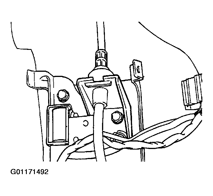 G01171492