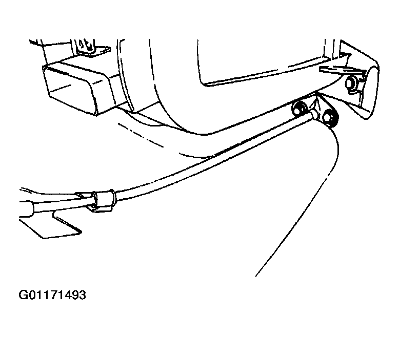 G01171493