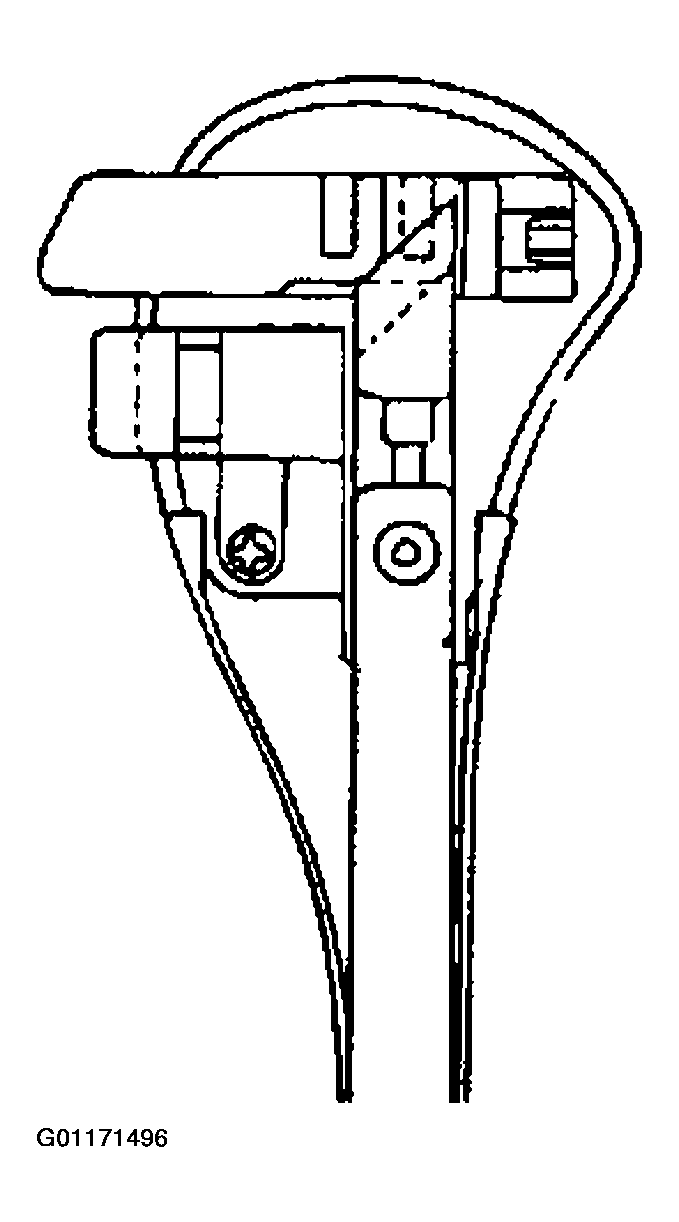 G01171496