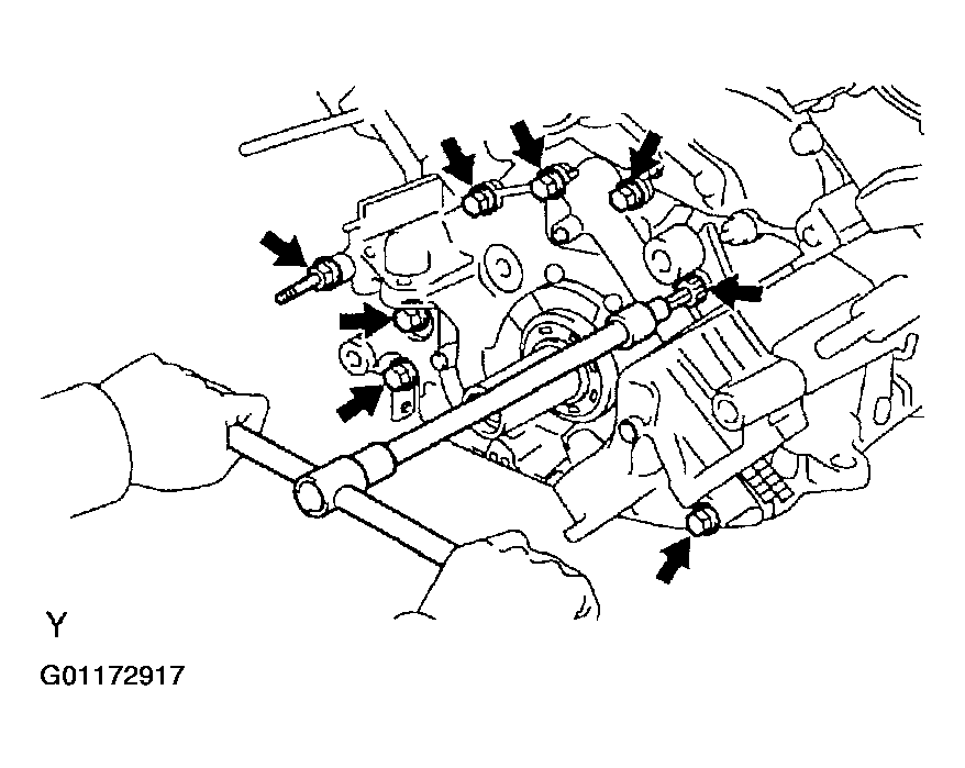 G01172917
