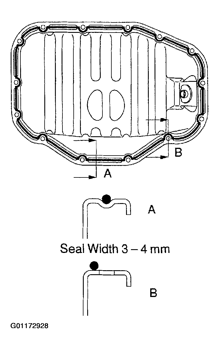 G01172928
