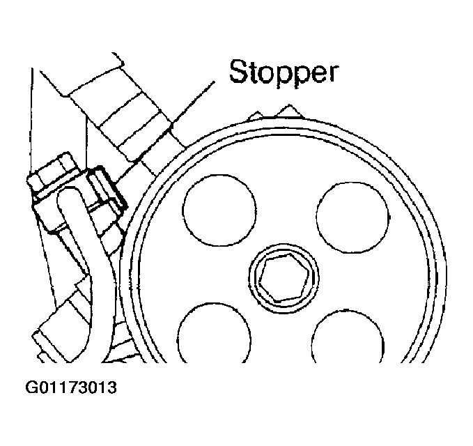 G01173013