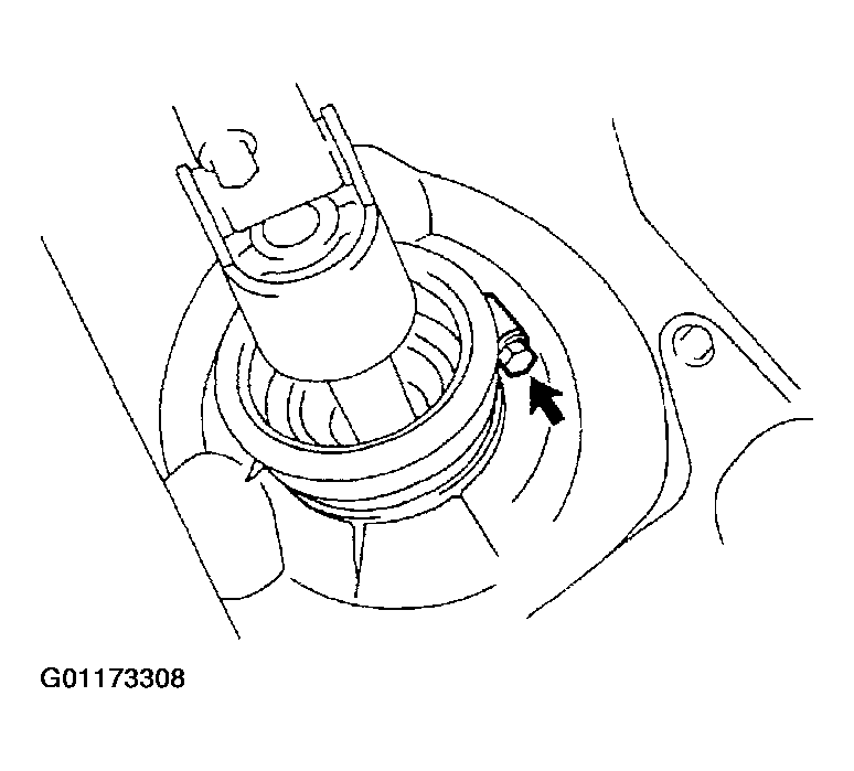 G01173308