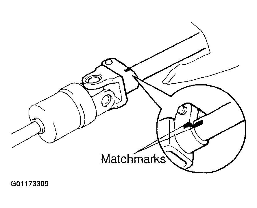 G01173309
