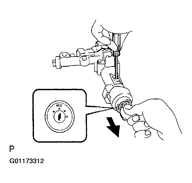 G01173312