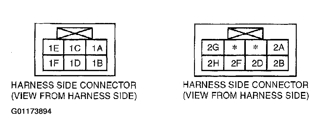 G01173894