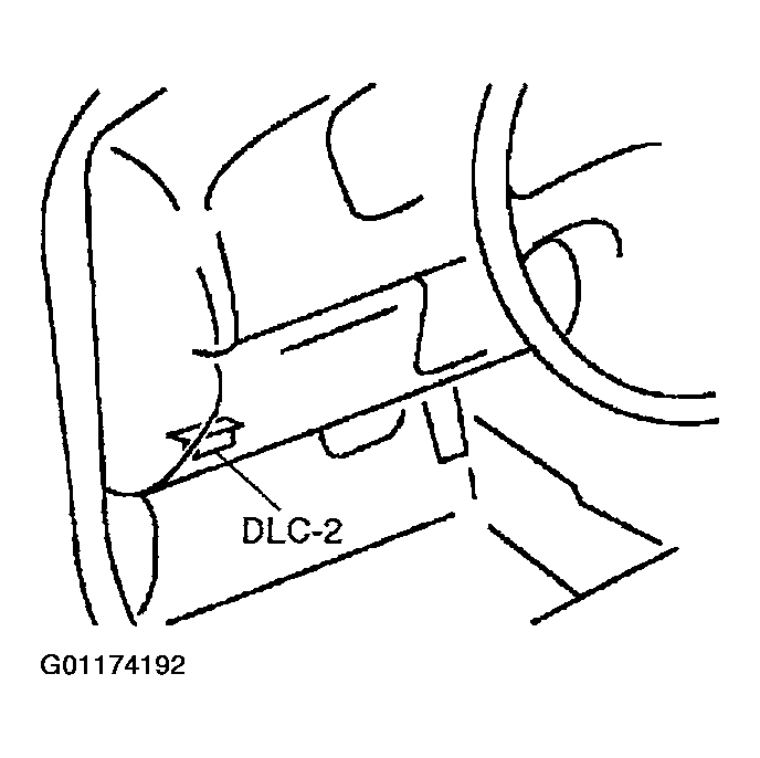 G01174192
