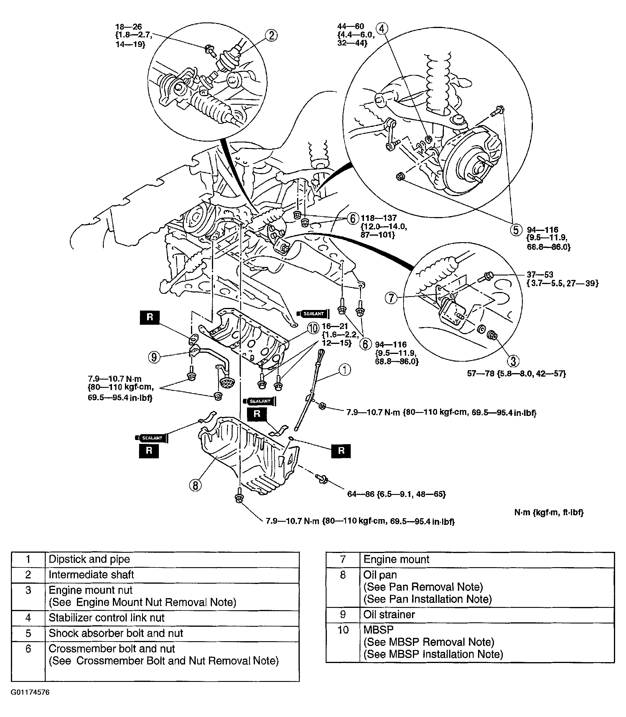 G01174576
