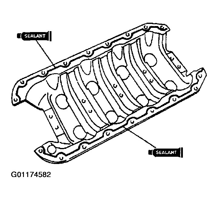 G01174582