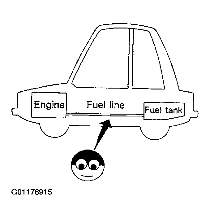 G01176915