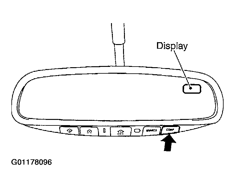G01178096