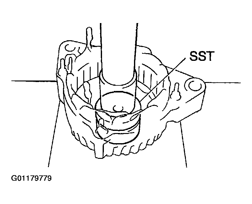 G01179779