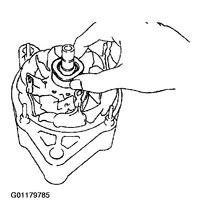 G01179785