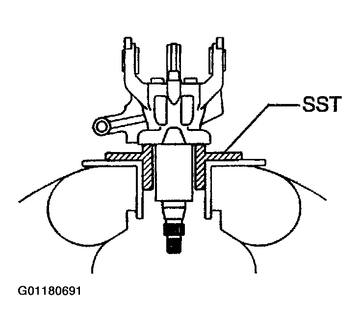 G01180691
