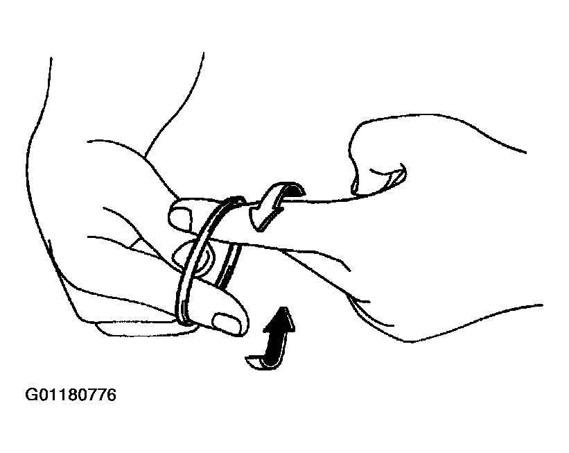 G01180776