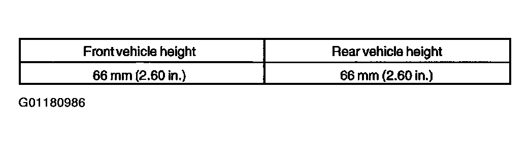 G01180986