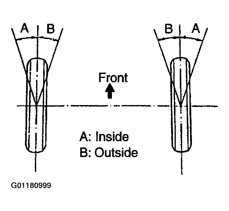 G01180999